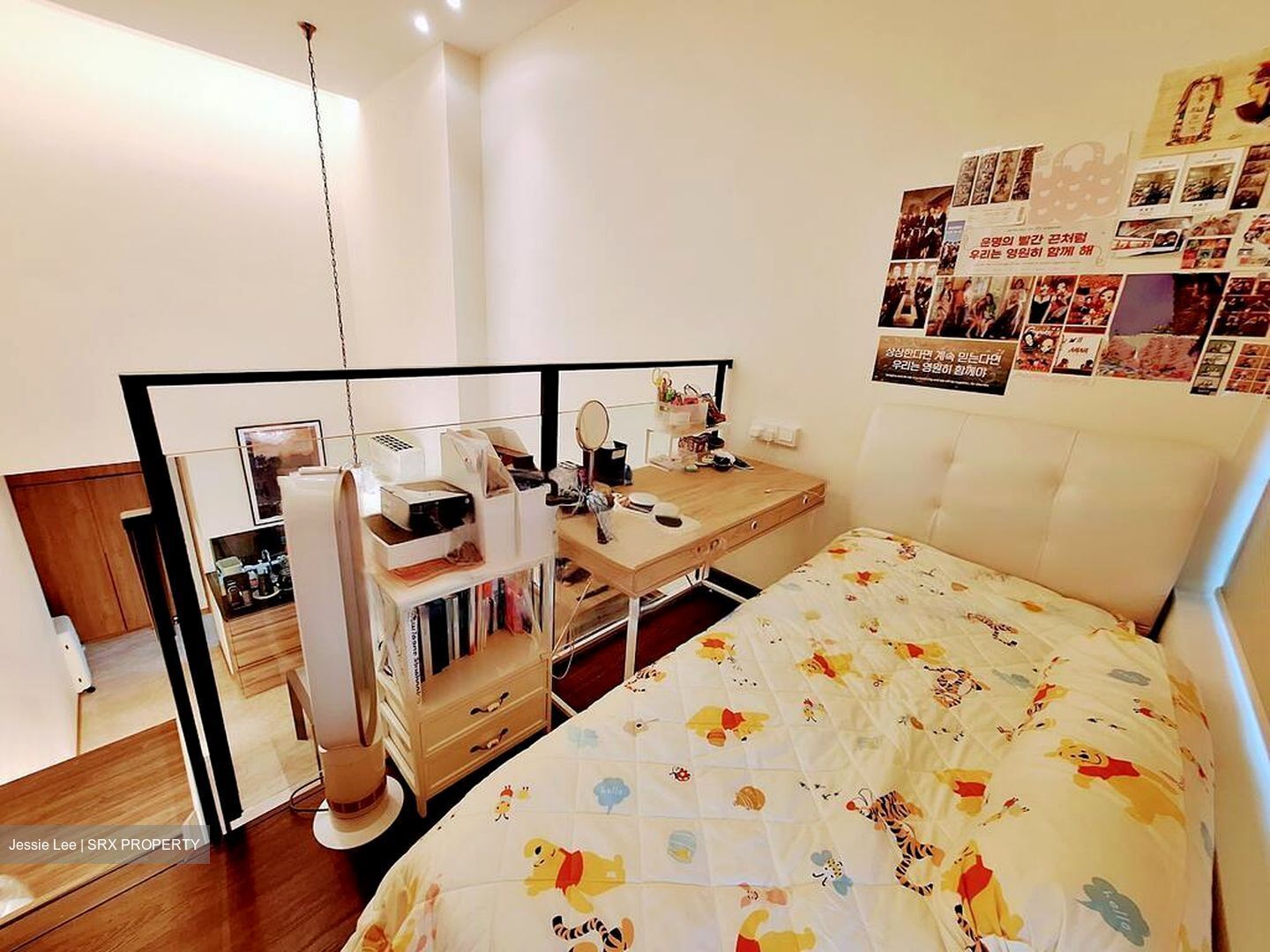 Kingsford Waterbay (D19), Apartment #482437811